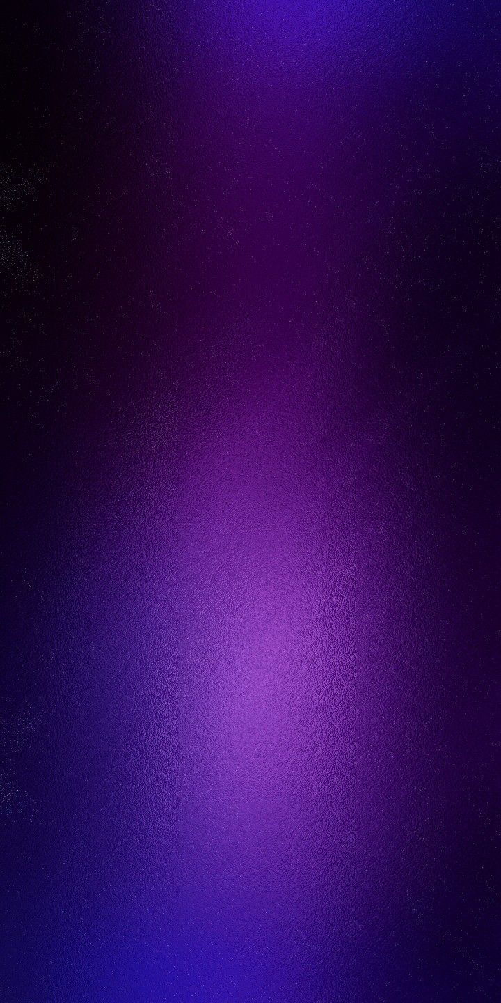 Fotka Flores silvestres de color morado junto a un post it sobre un fondo  violeta liso y aislado Vista superior y de cerca Copy space ze služby  Stock  Adobe Stock