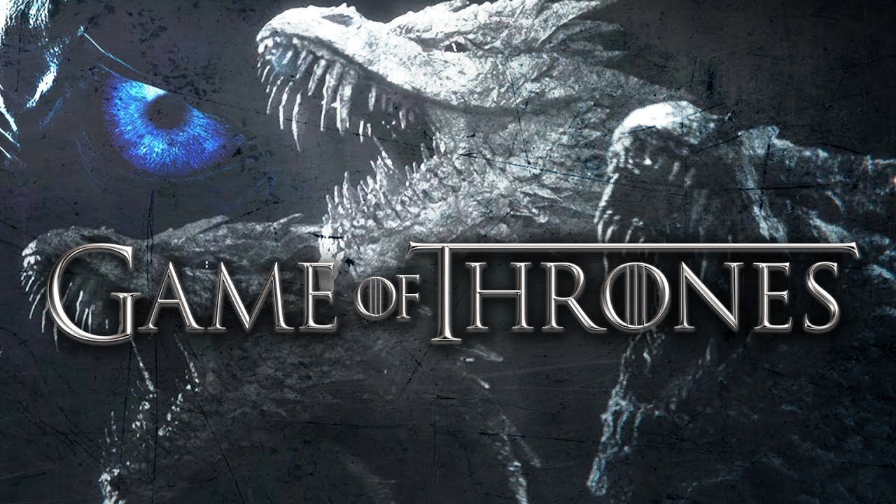 Mejores fondos de pantalla de Game of Thrones - Top gratis Mejor juego de tronos