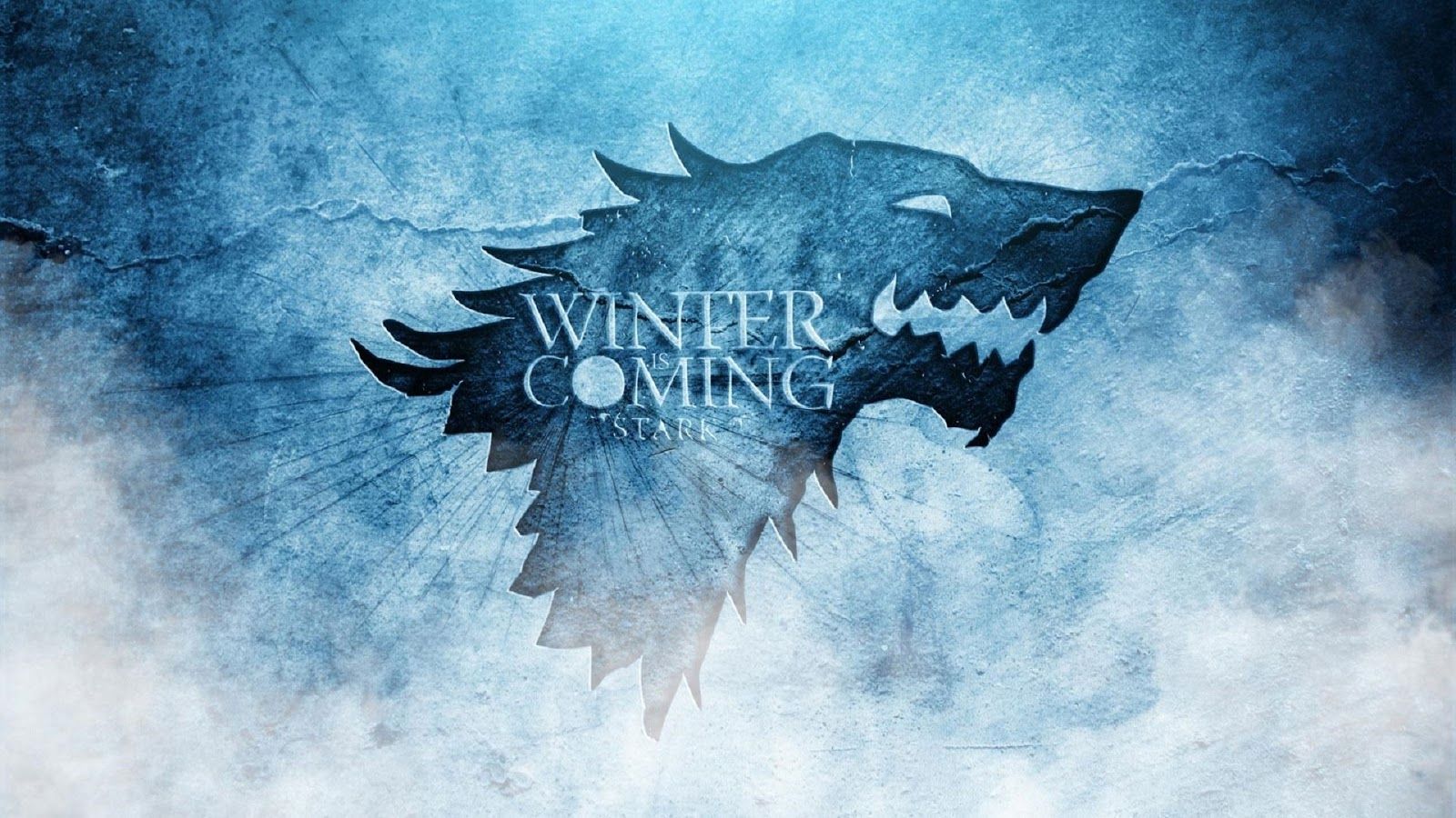 Awesome Game of Thrones Wallpaper # 6772204