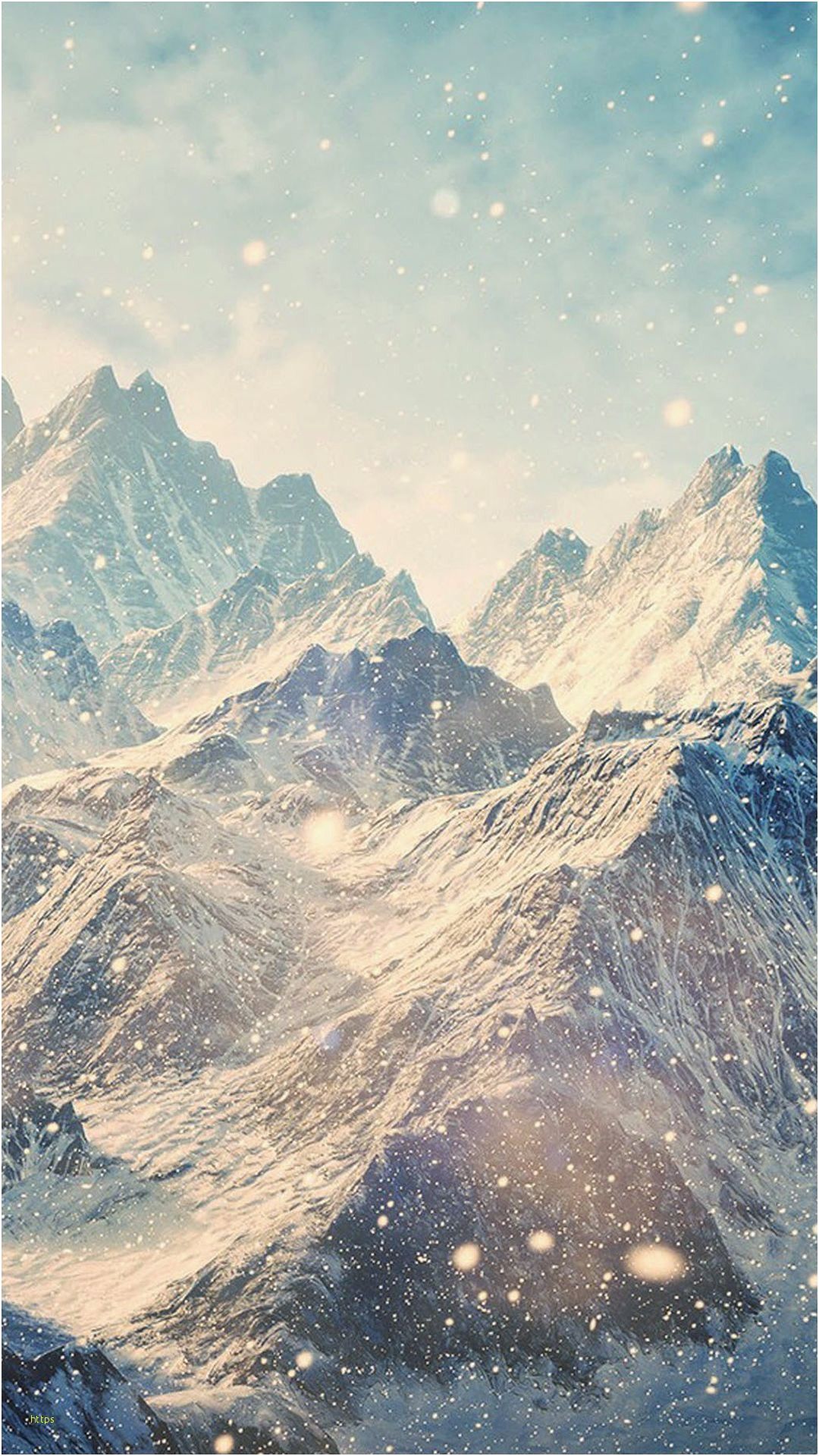 41 Fondos de pantalla de Fresh Hipster Tumblr - Winter Wallpaper Iphone Xs Max