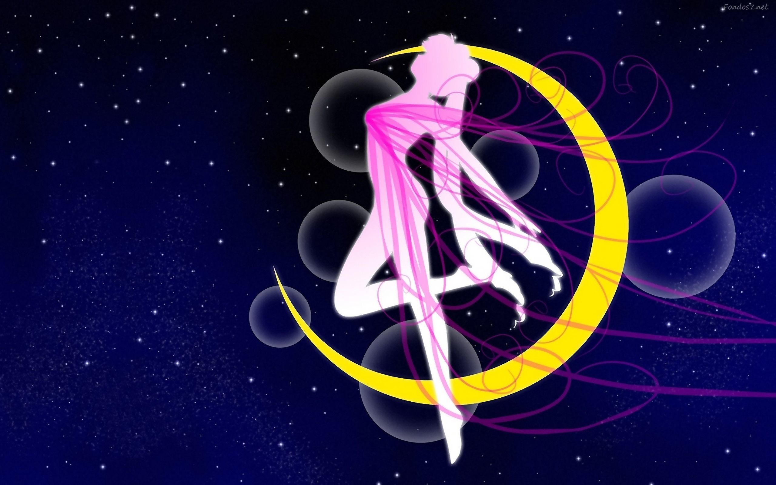 Fondos De Pantalla De Sailor Moon Fondosmil Fondo de pantalla anime bishoujo senshi sailor moon de alta calidad para escritorio y android. fondos de pantalla de sailor moon
