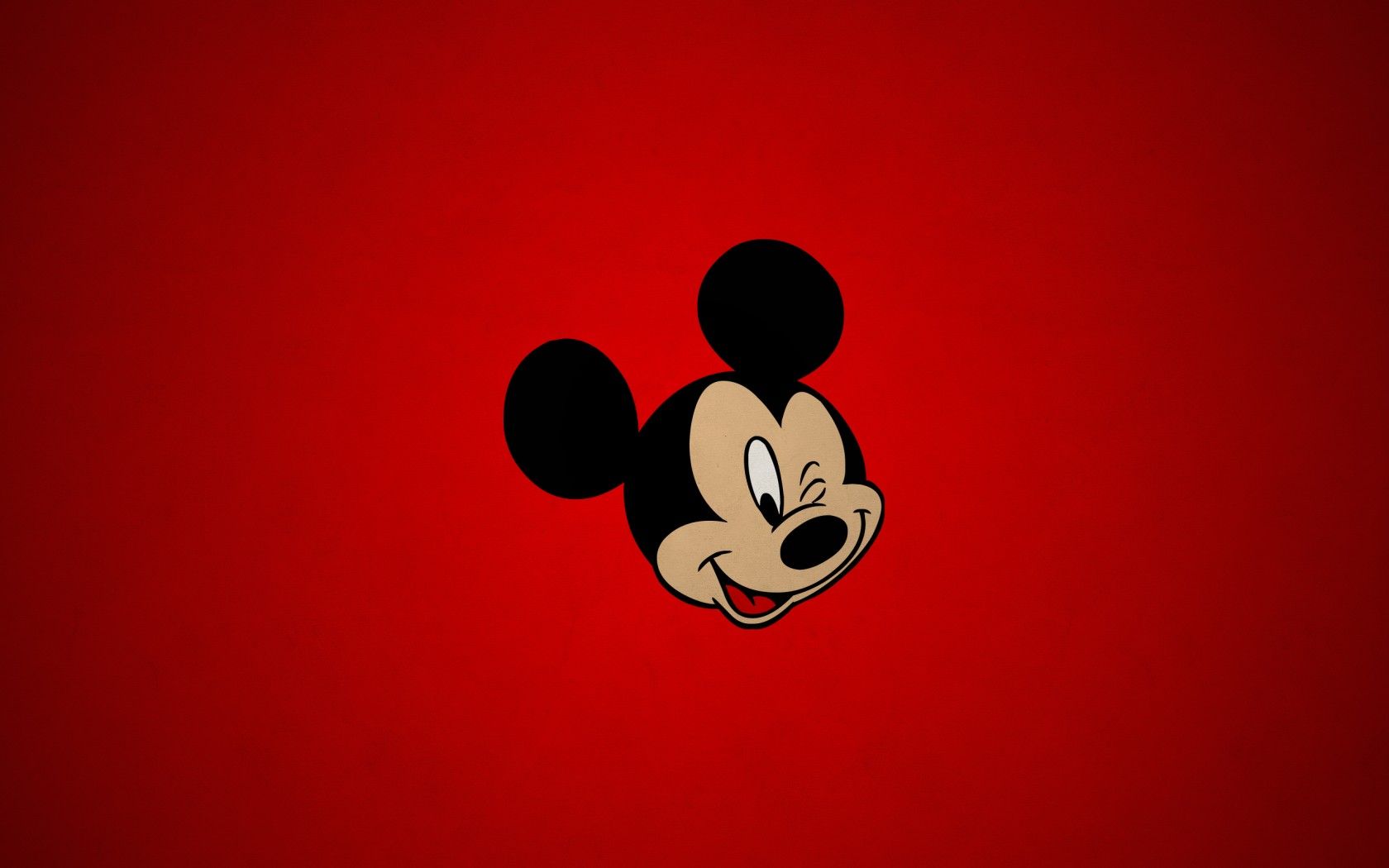 Fondos de escritorio de Mickey Mouse - Top Free Desktop de Mickey Mouse