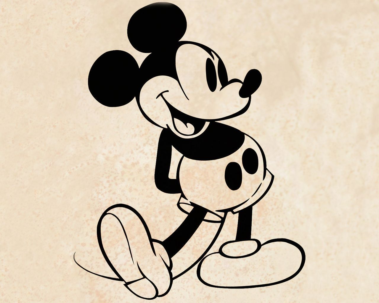 Mitomania dc: Mickey Mouse Mickey Mouse fondo de pantalla 34412161 fanpop