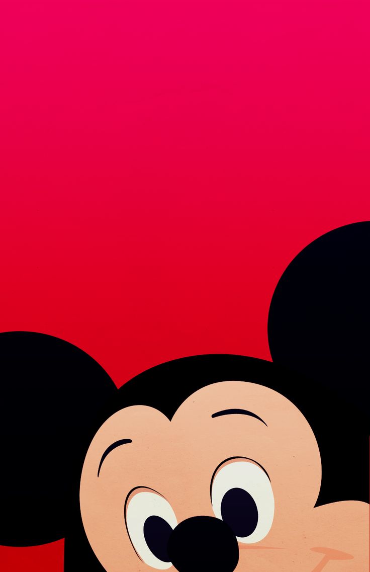 Fondos de iPhone de Mickey Mouse - Top gratis de iPhone de Mickey Mouse