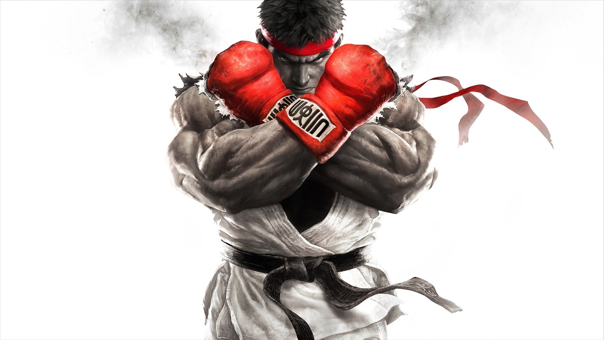 Street Fighter 4K Wallpapers - Top gratis Street Fighter 4K