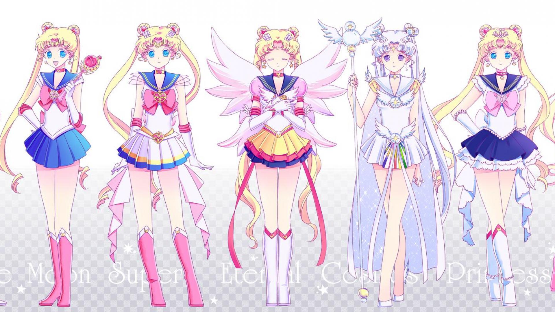Featured image of post Fondos De Pantalla De Sailor Moon Crystal Descargar los mejores fondos de pantalla de sailor moon wallpapers hd gratis de las hermosas chicas manga anime de la serie