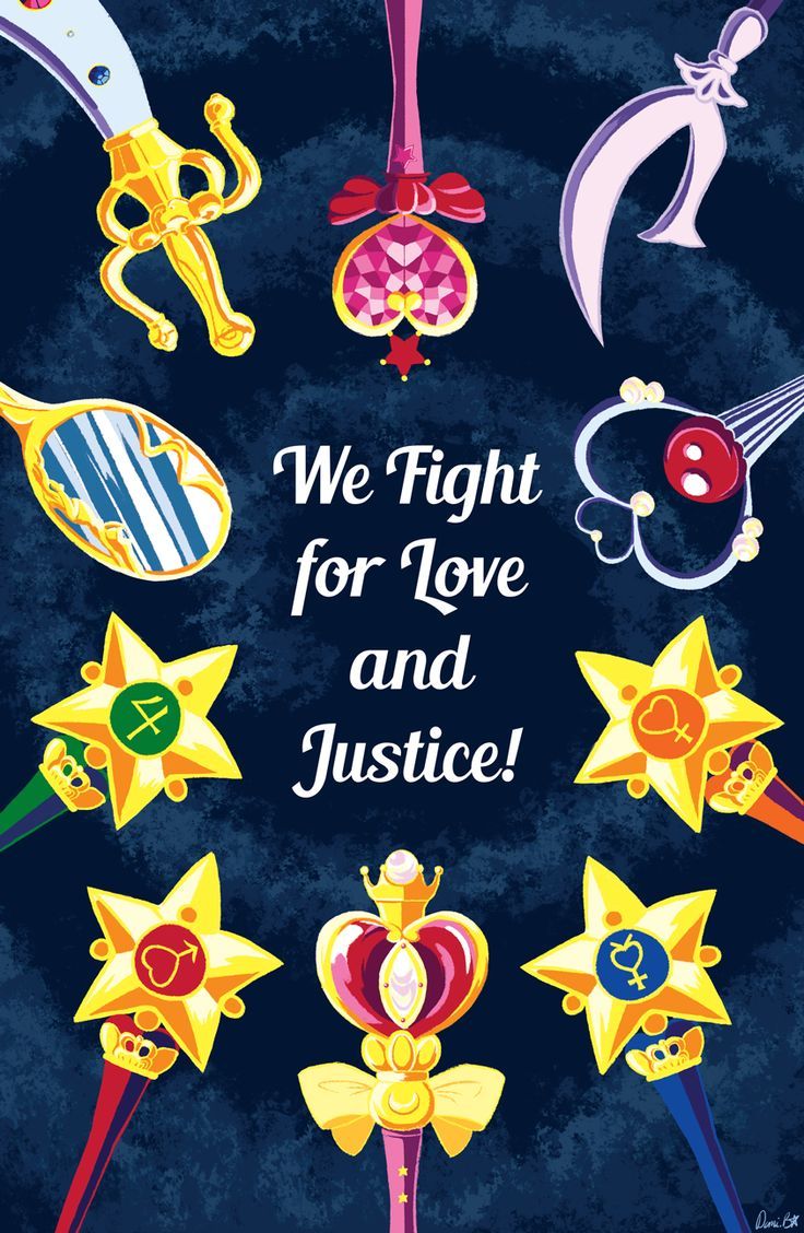 Fondo de pantalla de Sailor Moon (más de 15 imágenes)