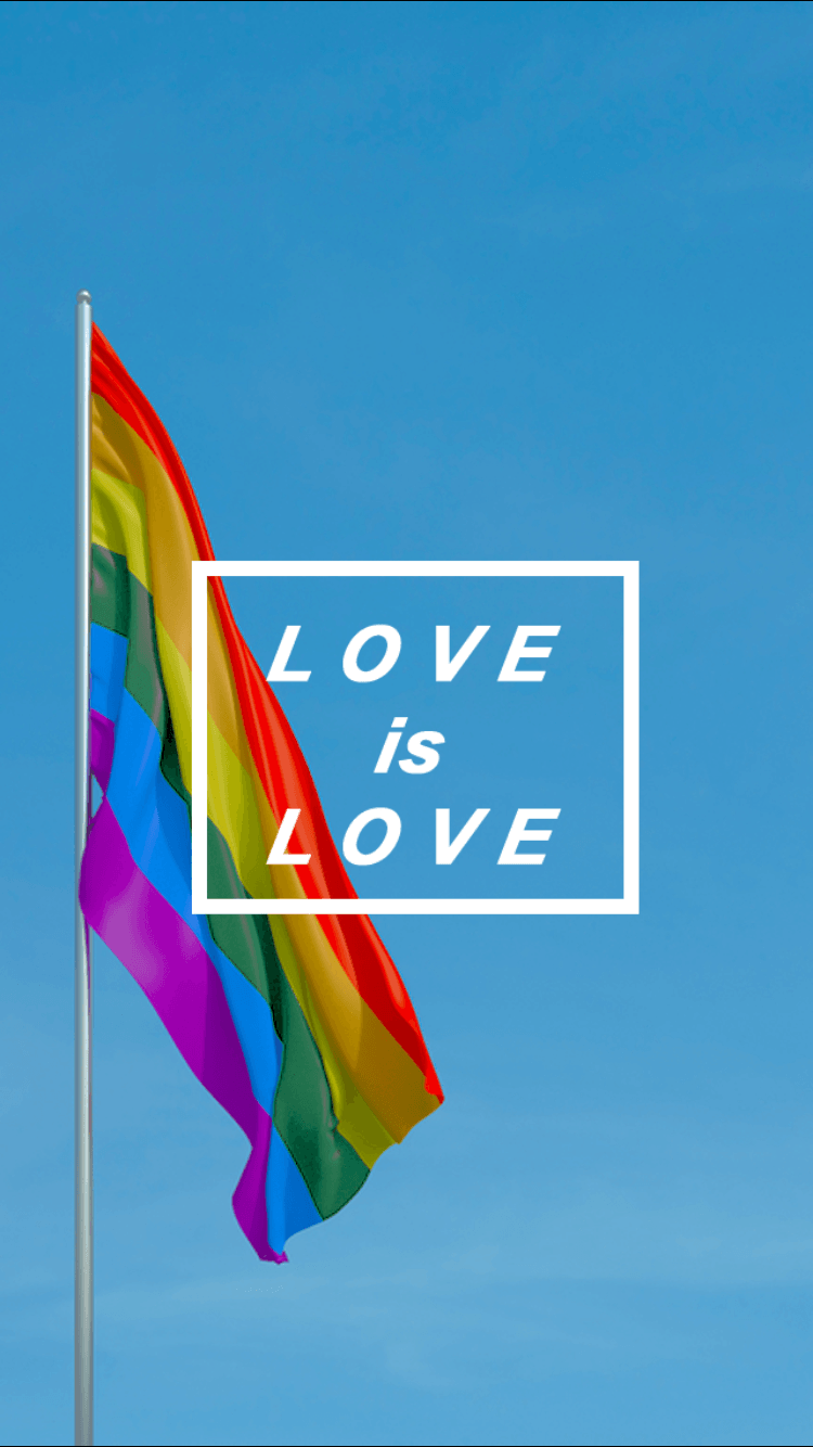 LGBT Pride Wallpapers - Los mejores fondos gratuitos de LGBT Pride