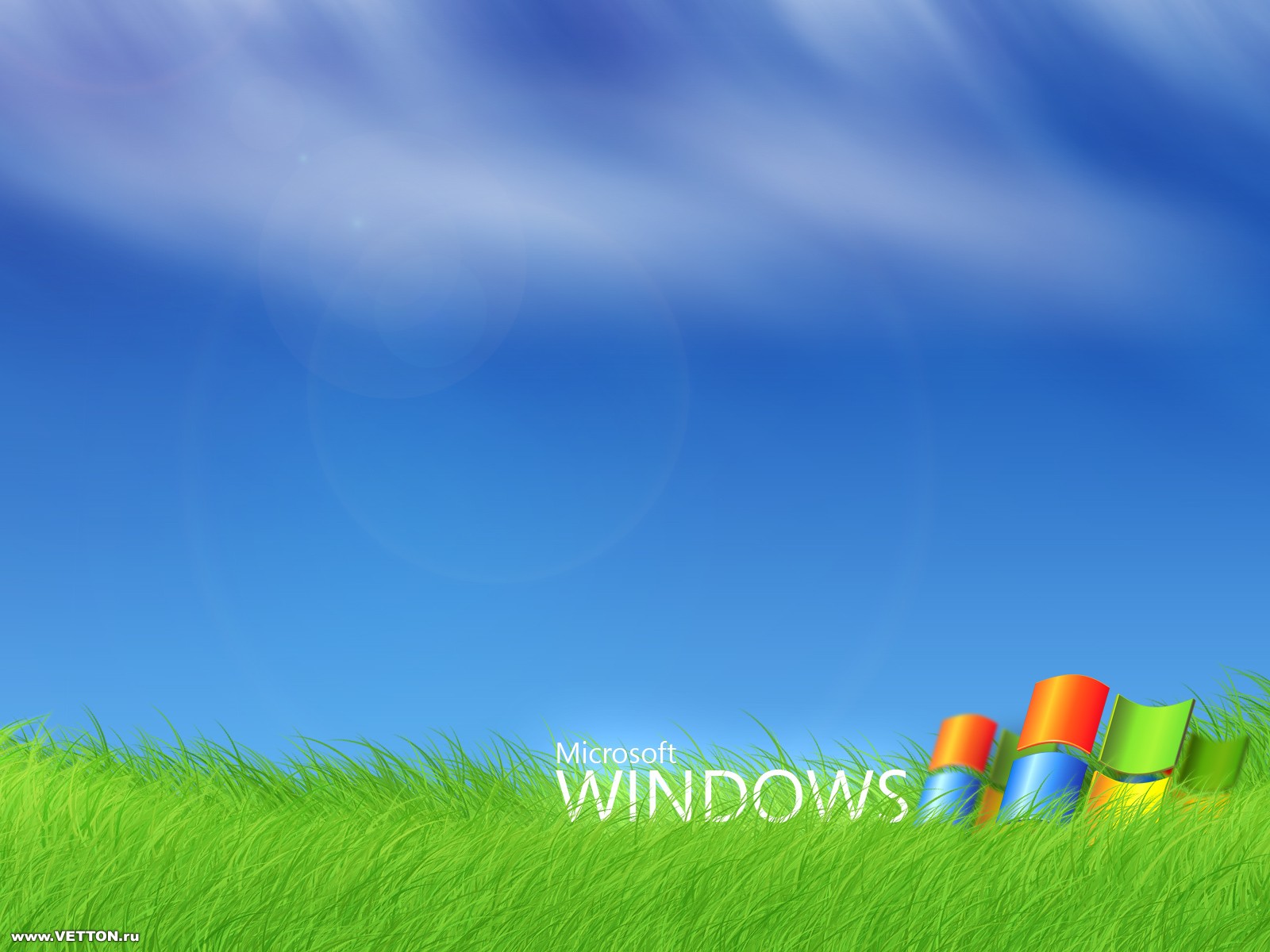 Descargar 45 HD Windows XP Wallpapers gratis
