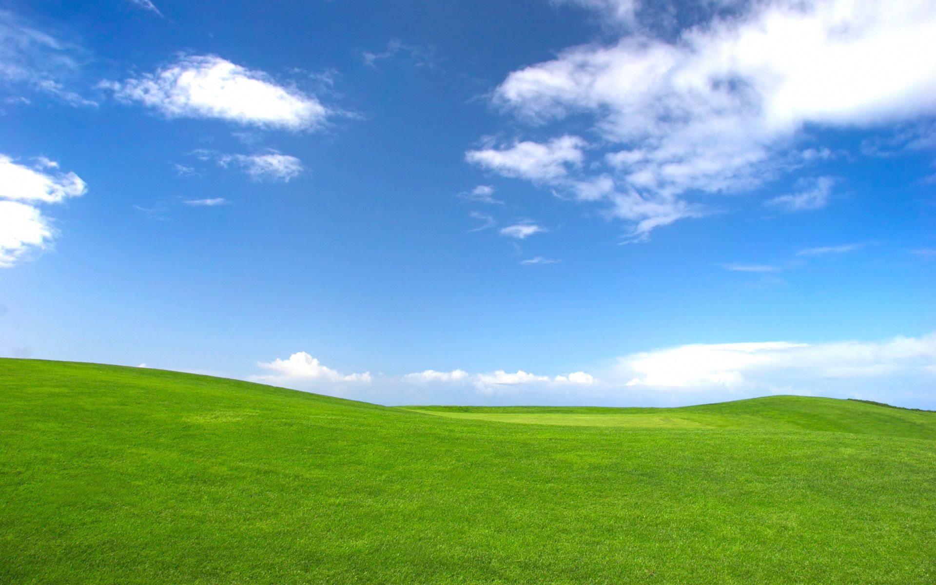Windows XP Fondos de pantalla Bliss Wallpaper | Grands en 2019 | Windows