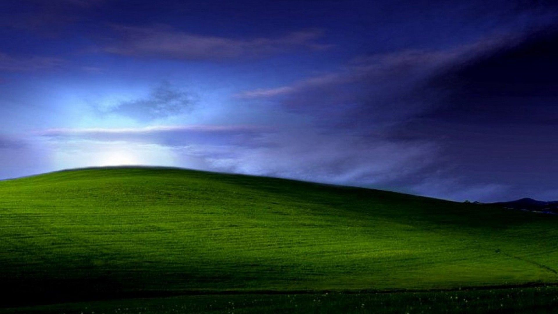 Descargar HD Windows XP Wallpapers gratis 1280 × 1024 XP HD
