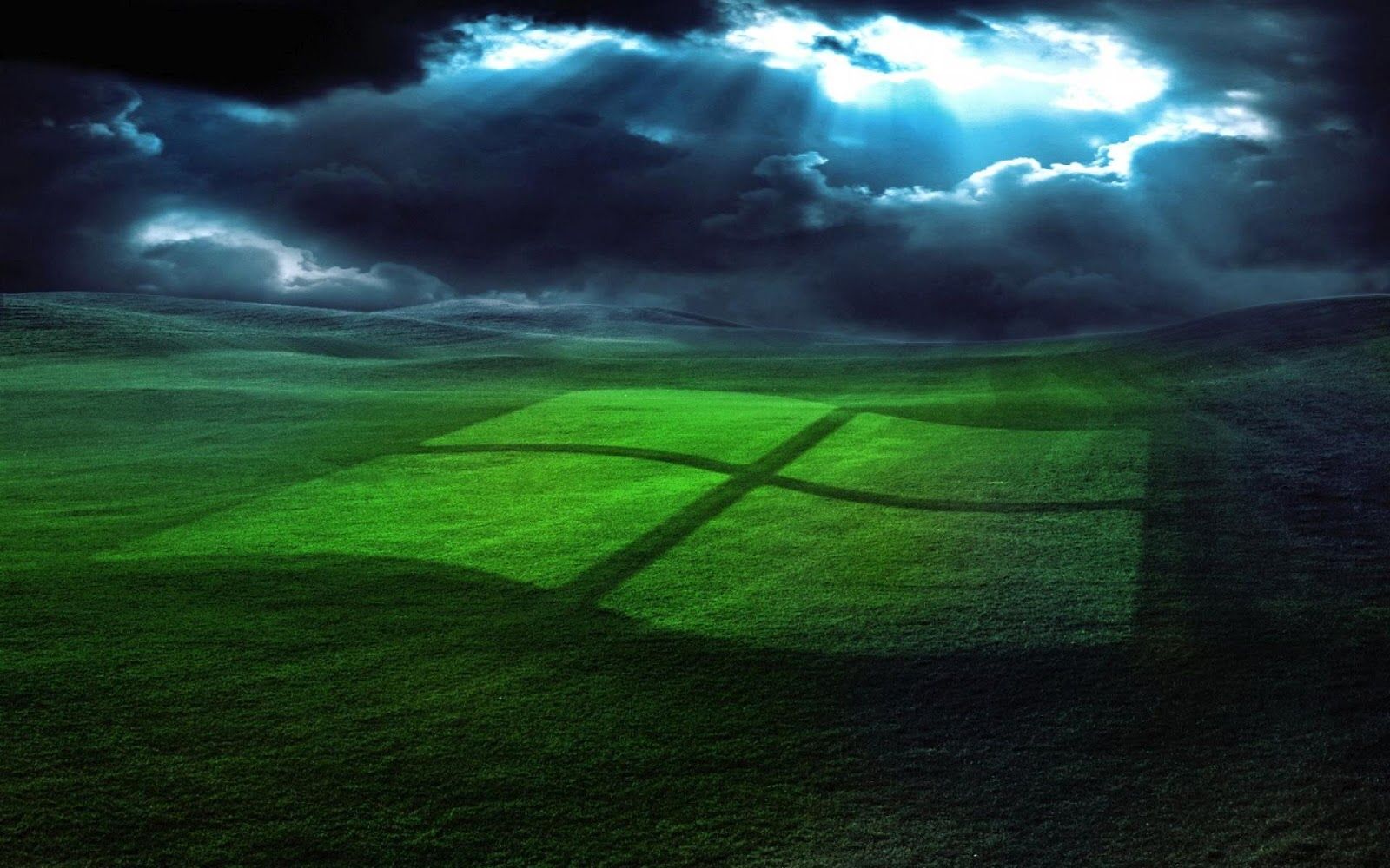 50+] Sexy Wallpapers para Windows XP