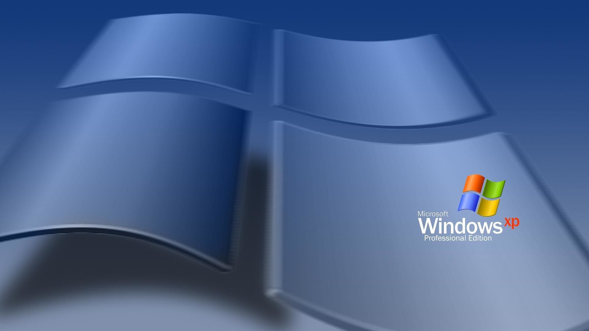 Fondo de pantalla de Windows Xp Professional (más de 44 imágenes)