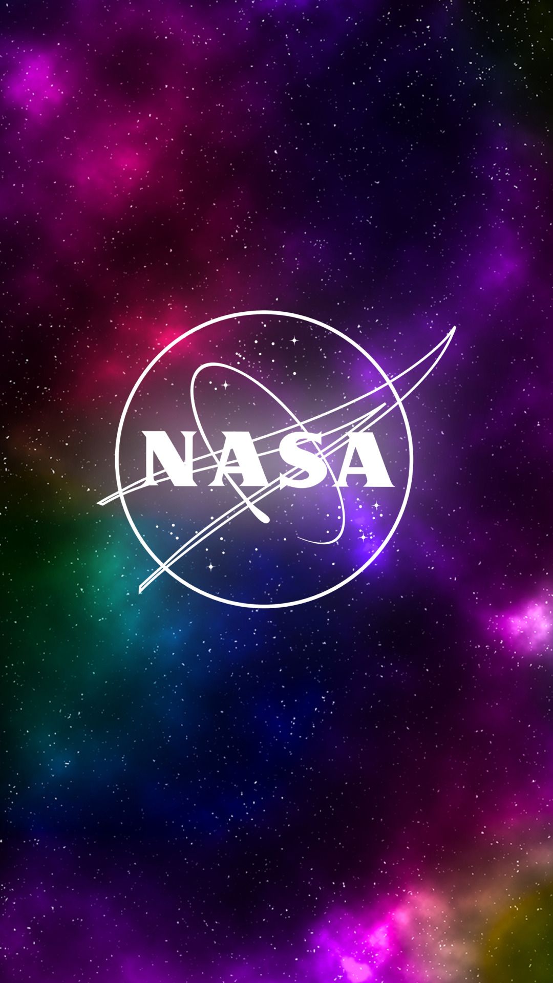Fondos de pantalla de NASA - FondosMil