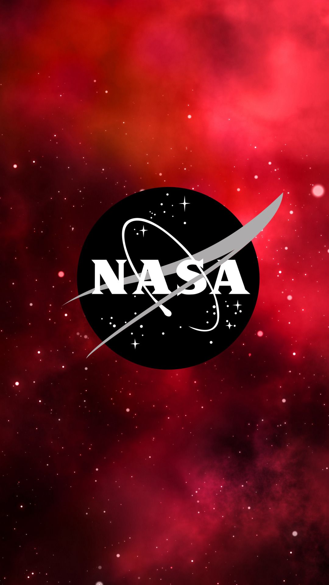 Fondos de pantalla de NASA - FondosMil