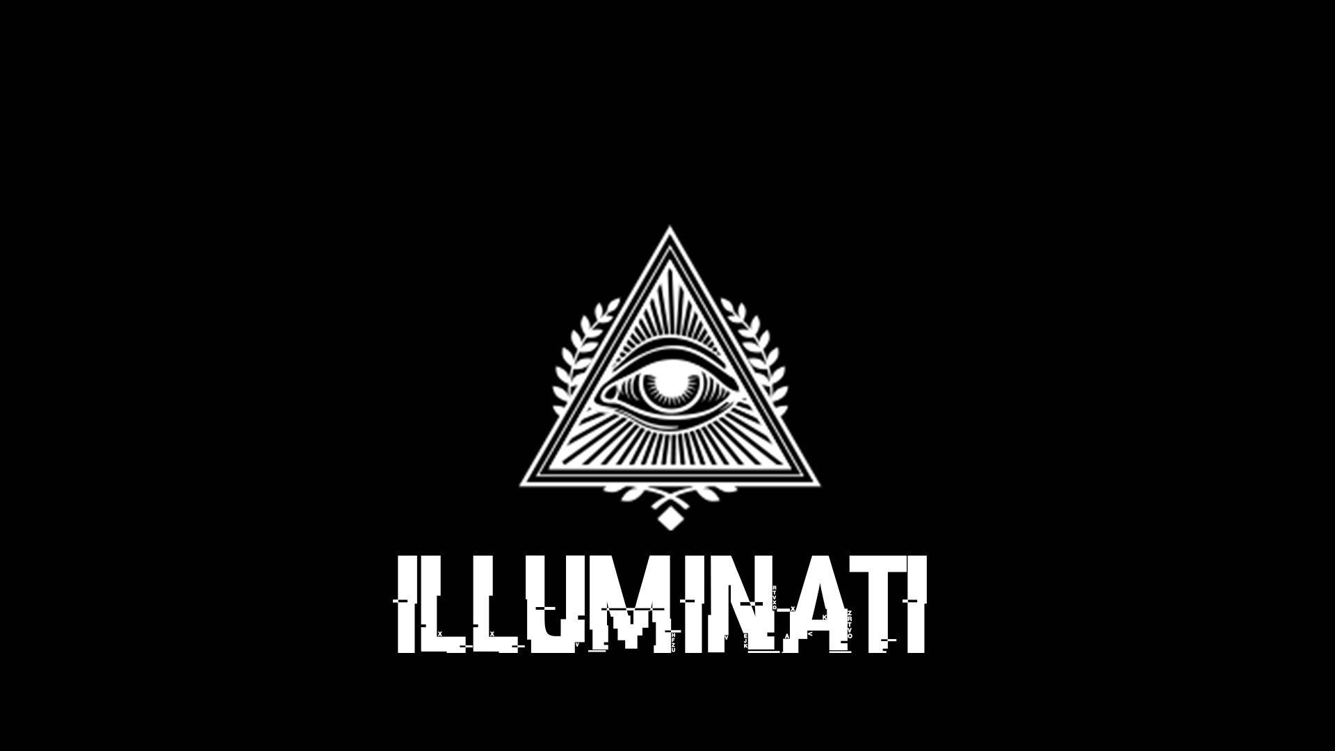Mejores fondos de pantalla de Illuminati - Top gratis Mejores fondos de Illuminati