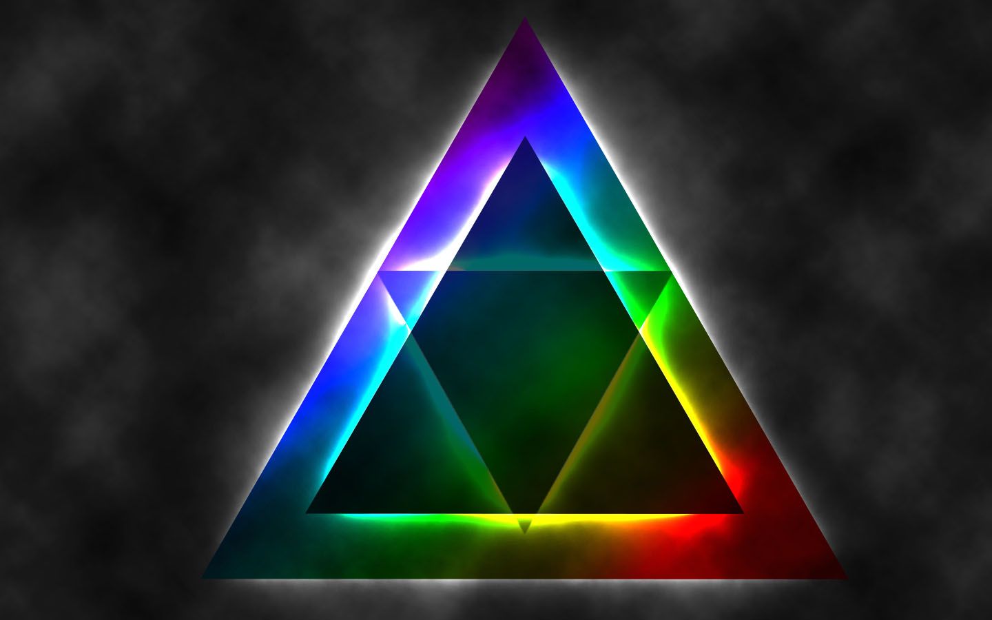 New Triangles Illuminati Wallpapers Widescreen To Download Wallpaper