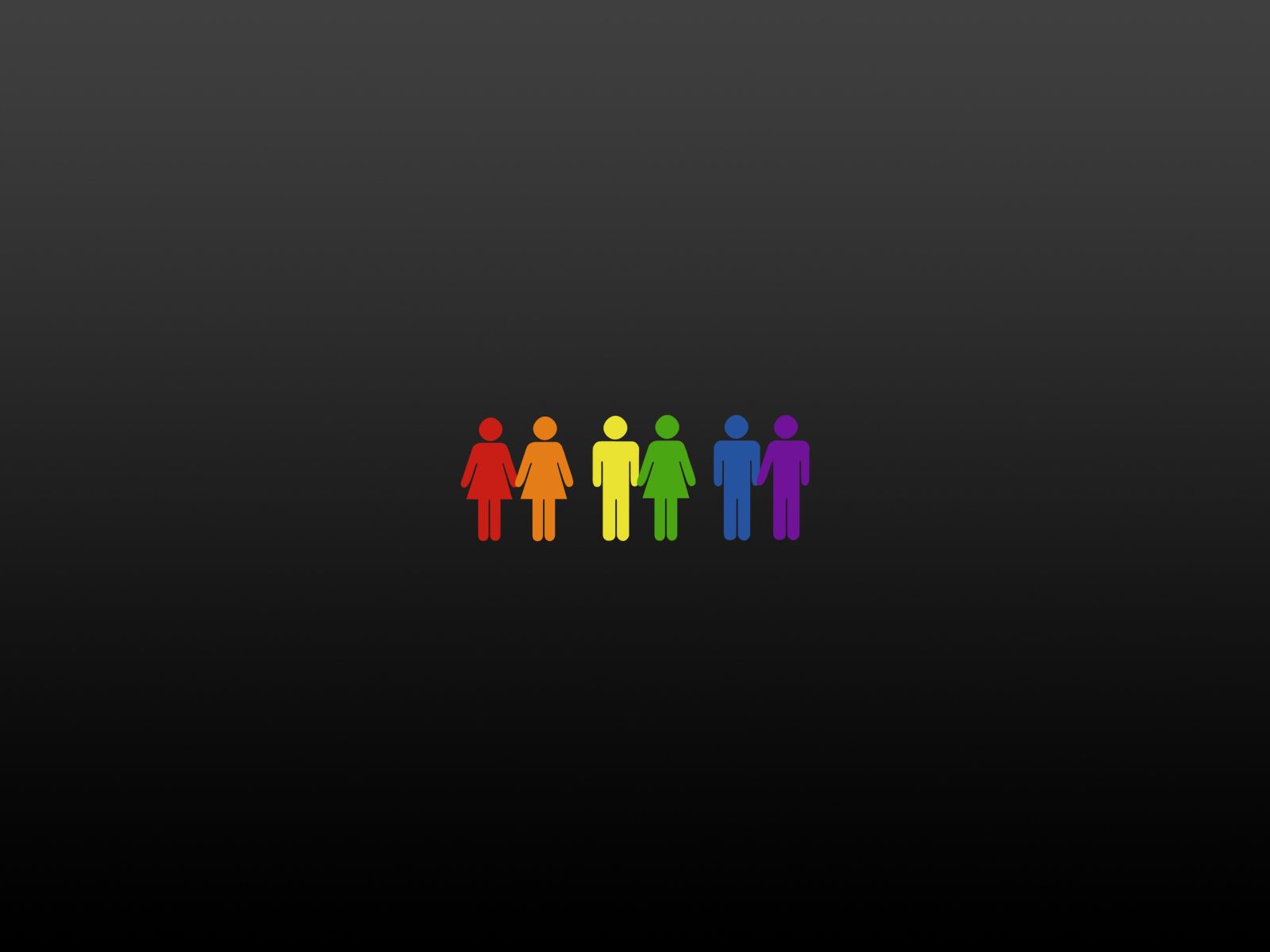 LGBT Pride Wallpapers - Los mejores fondos gratuitos de LGBT Pride