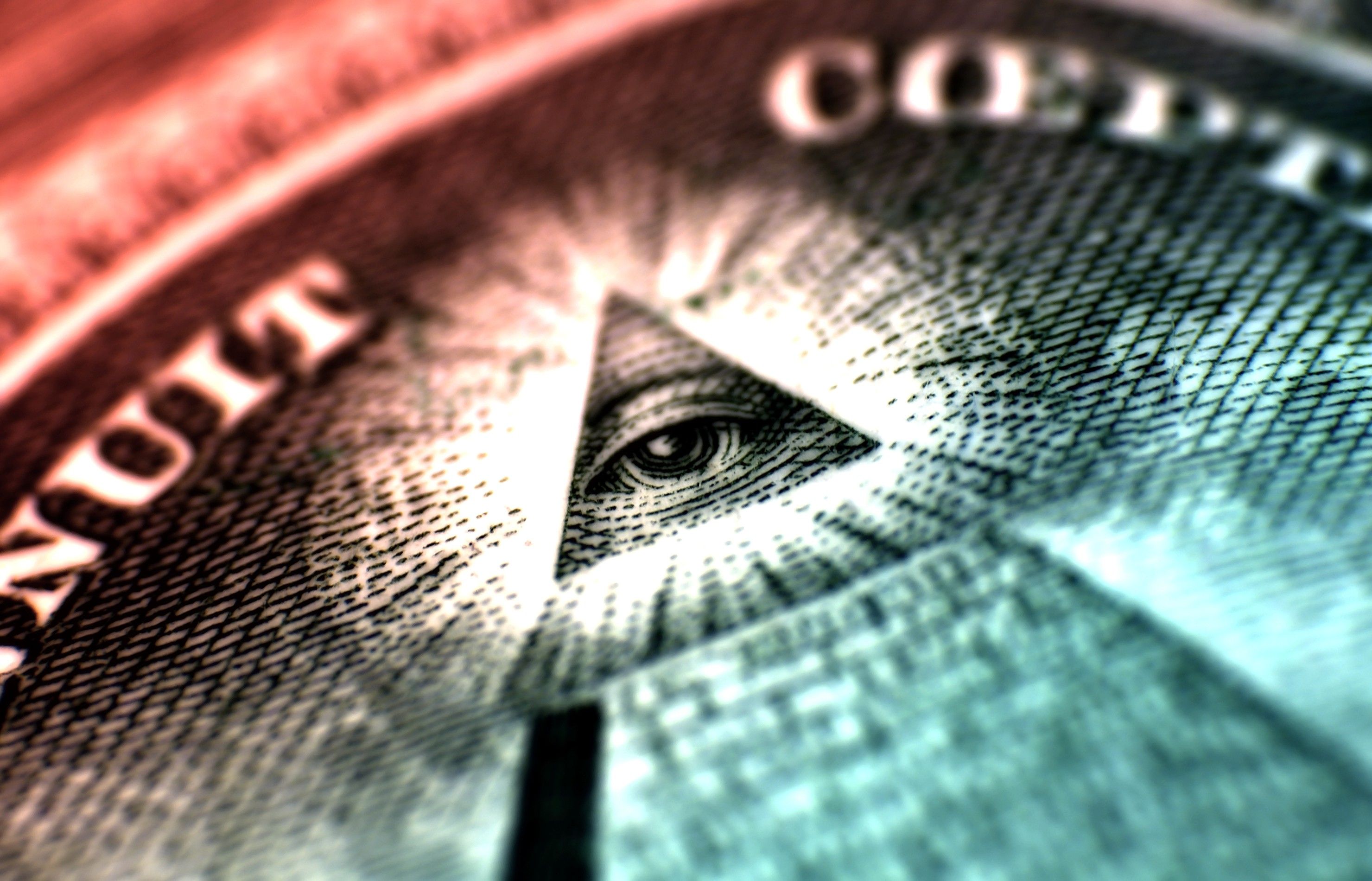 Illuminati Live Background Pictures, HD Wallpapers - GsFDcY WP