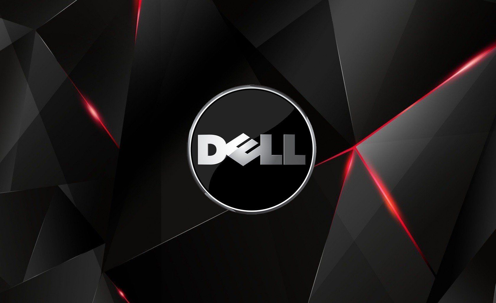 Fondos de pantalla de Dell - FondosMil