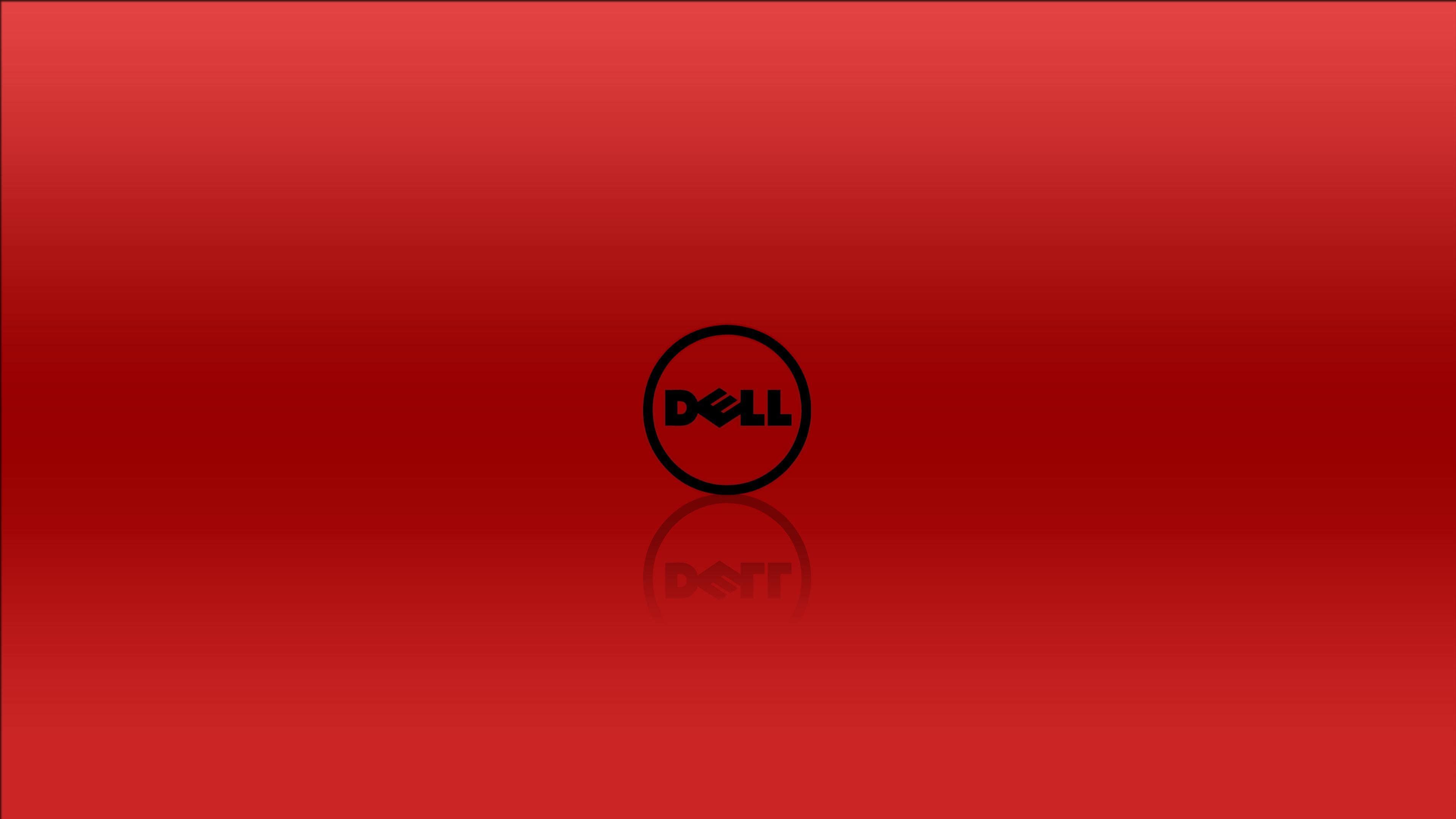 Fondos de pantalla de Dell - FondosMil