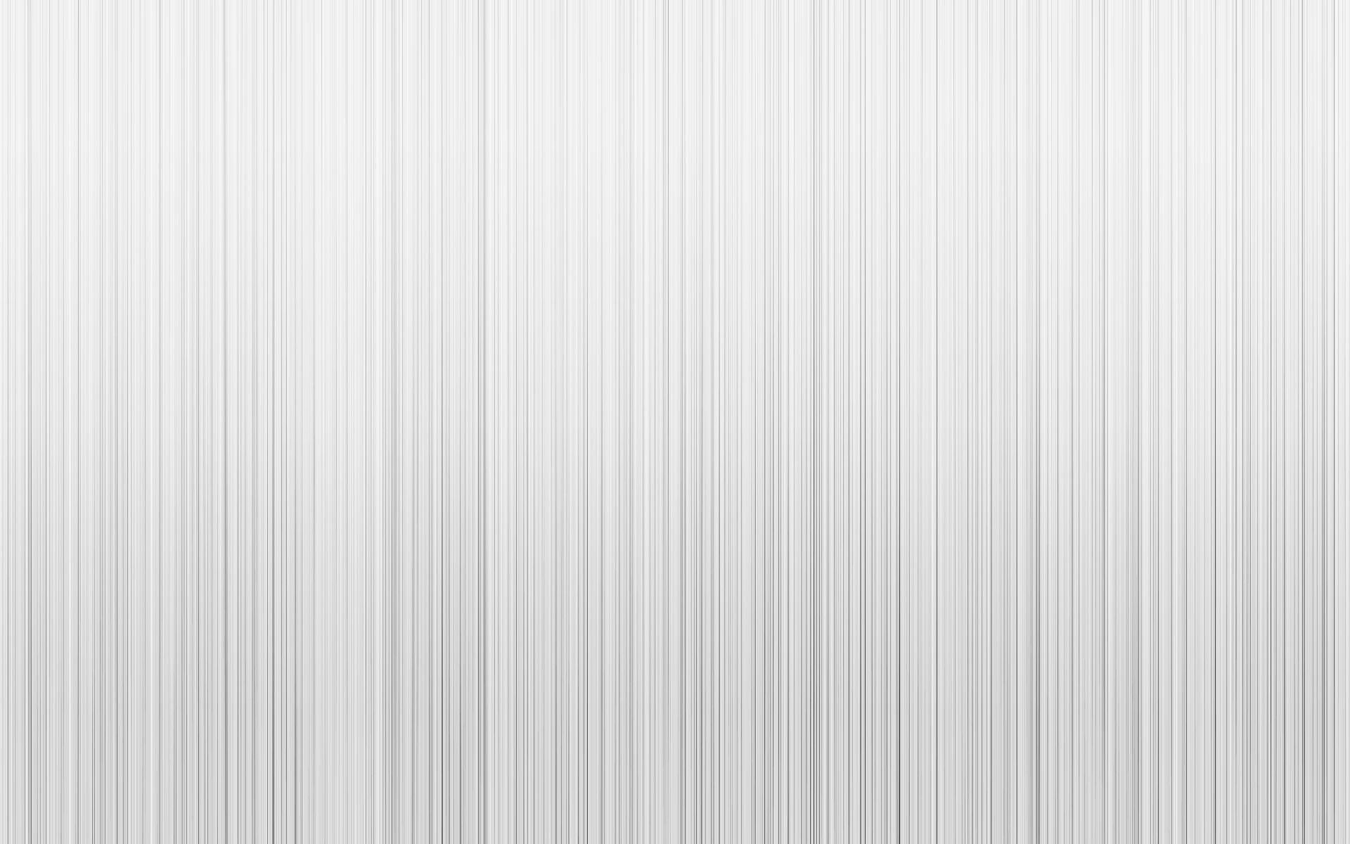 Papel pintado gris claro | Imágenes de fondo blanco en 2019 | Blanco
