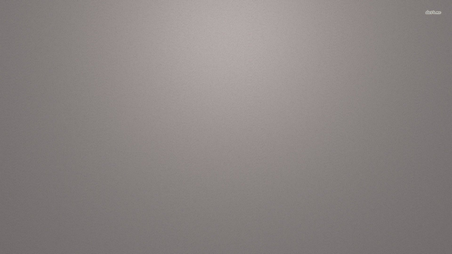 Papel pintado gris claro - Fondos de pantalla abstractos - # 15921