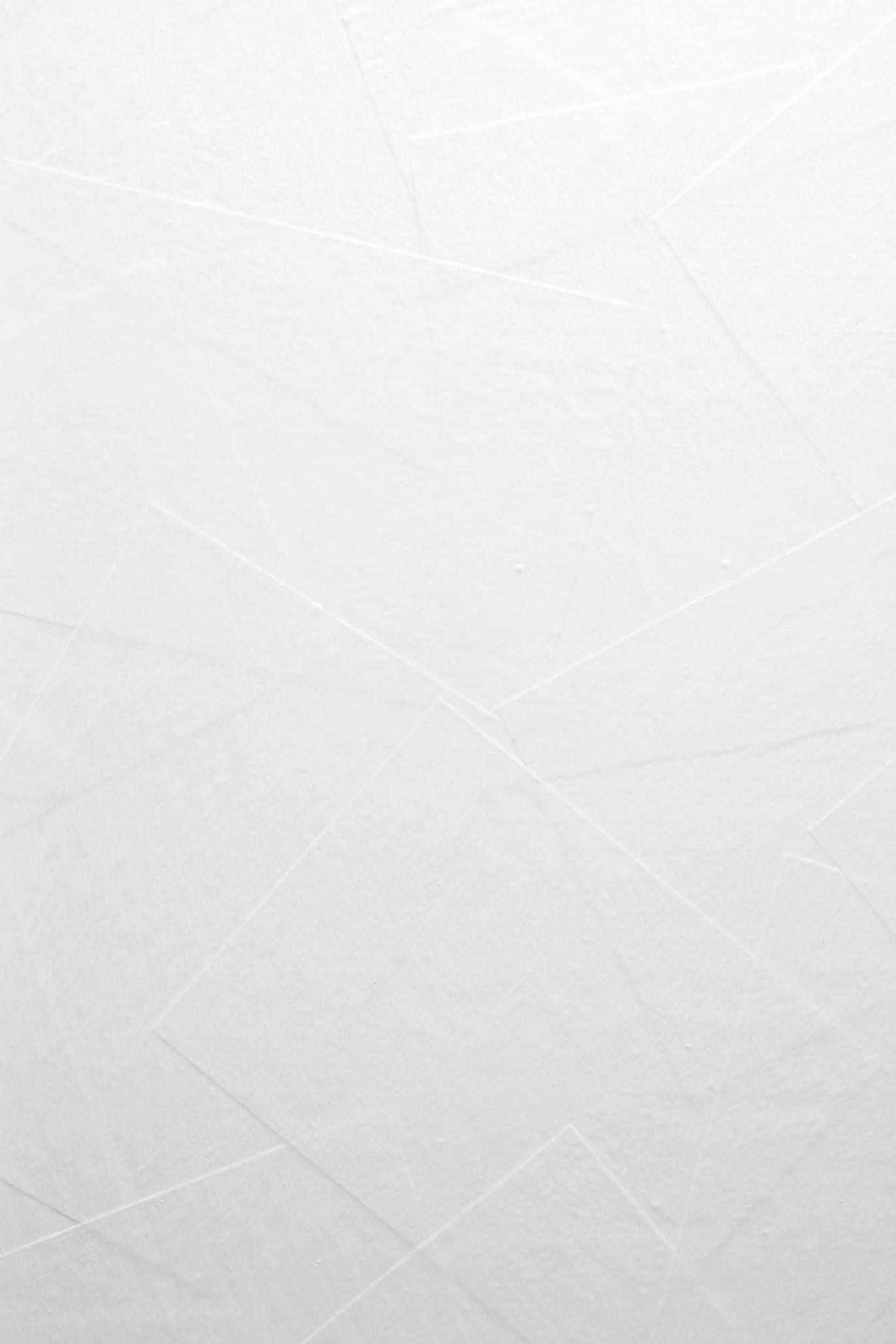 Light Grey Wallpaper Group (67+), HD Wallpapers