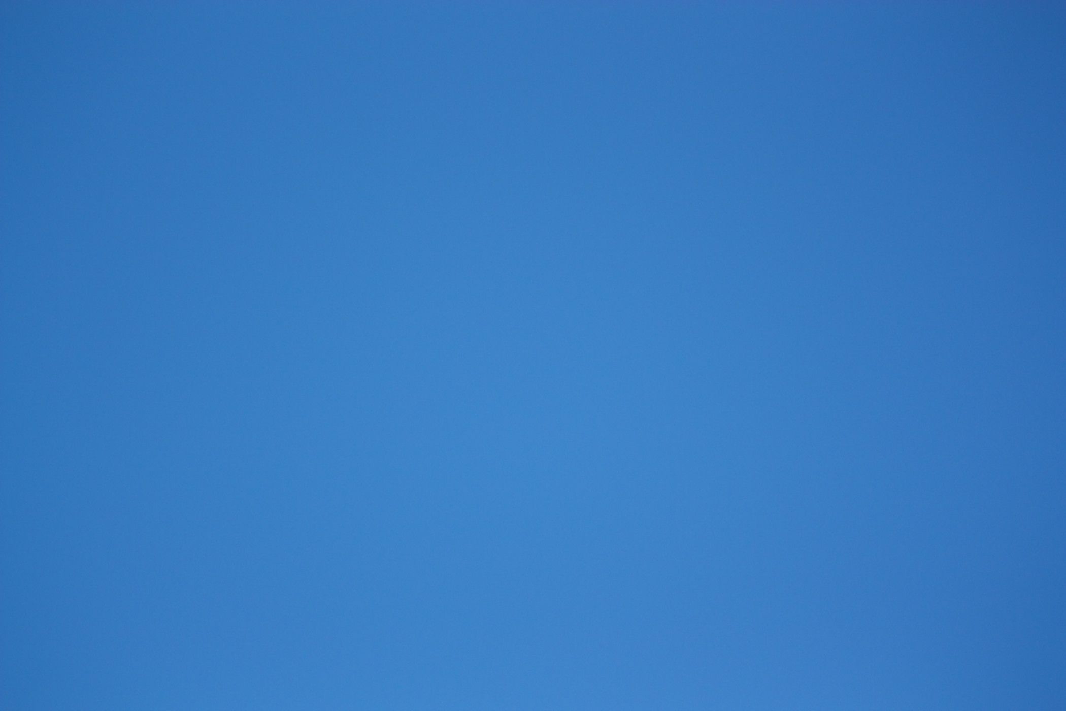 Fondo de pantalla azul oscuro liso - Fondo azul claro (# 385436) - HD
