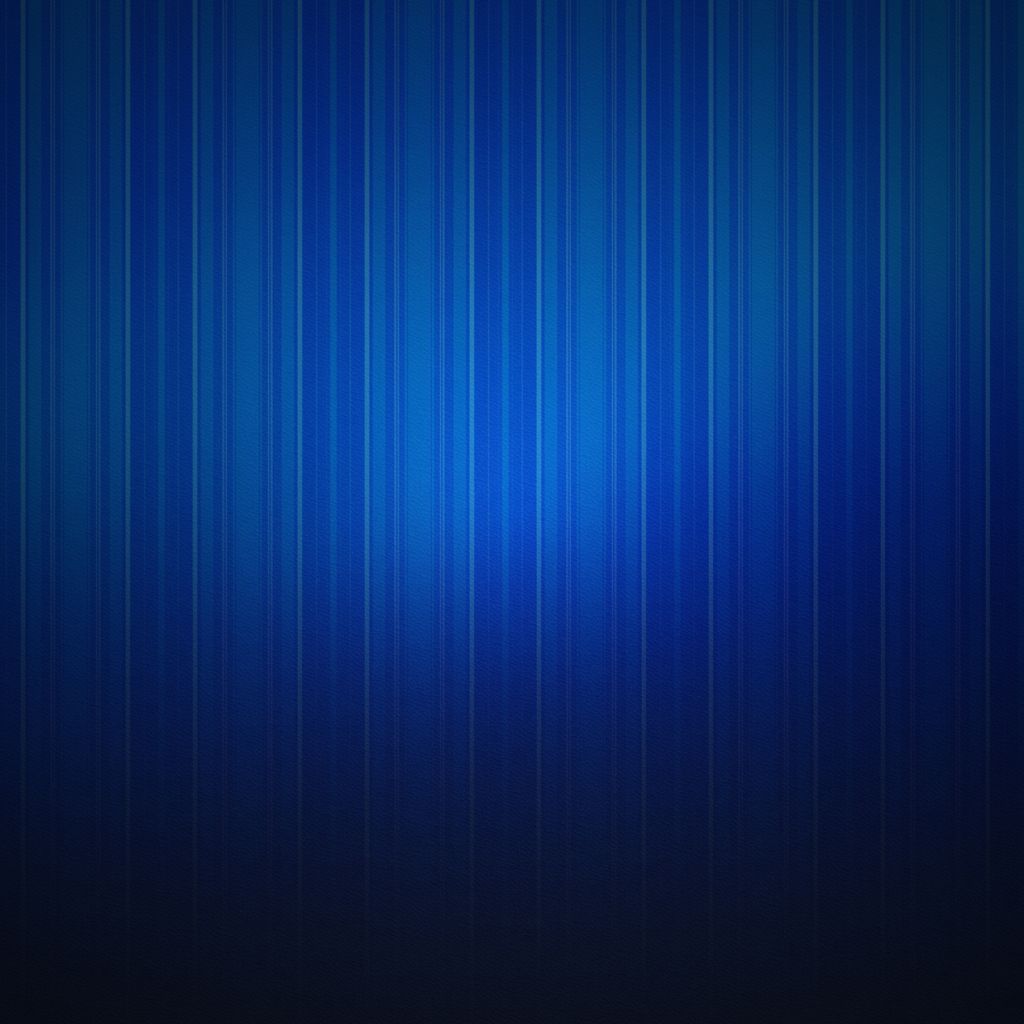 Descargar 1 4548 Blue Stripes Blue Stripes Ipad fondo de pantalla - Hd Plain