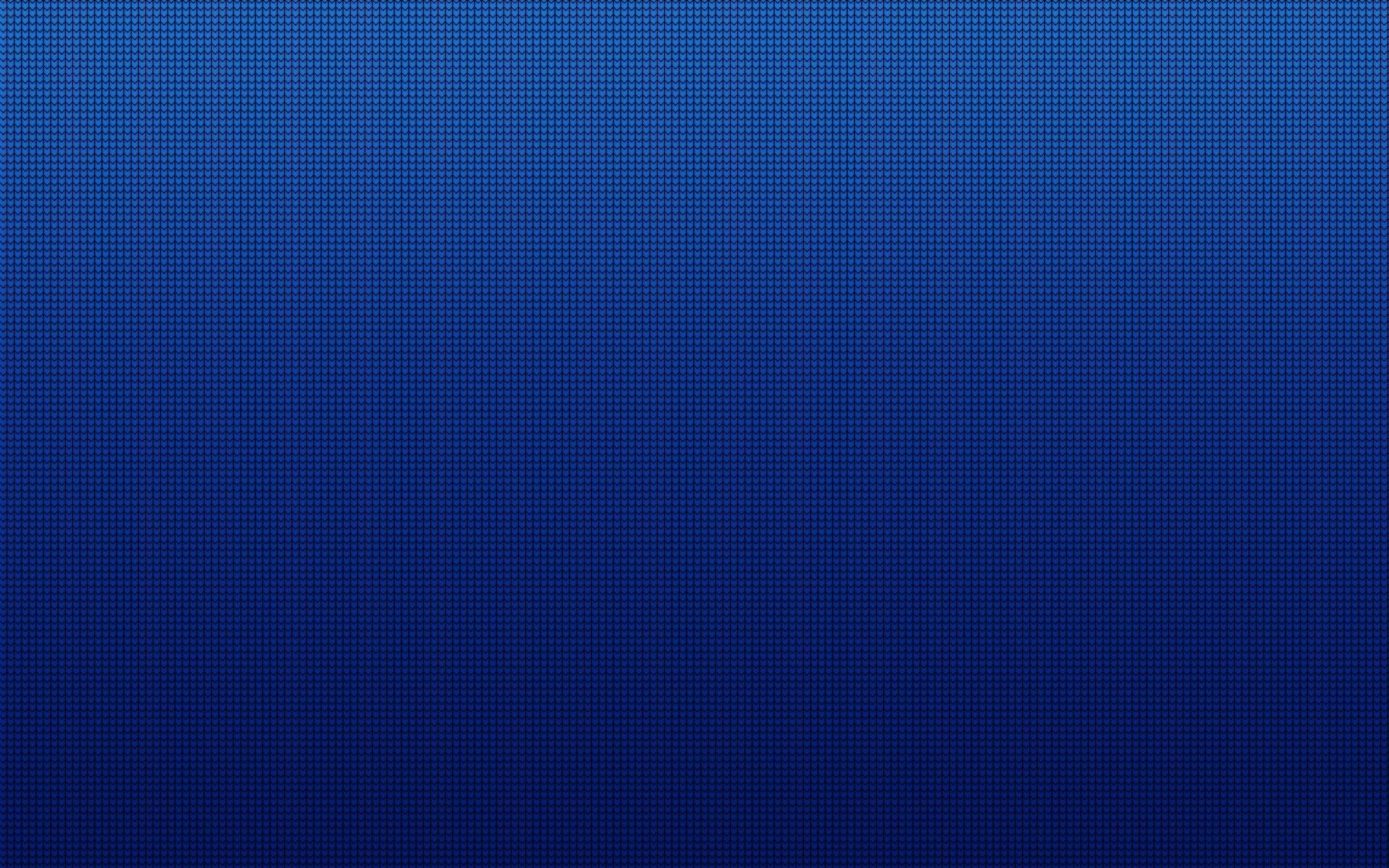 Fondos de pantalla azul liso Fondos de pantalla 1920 × 1200 Azul