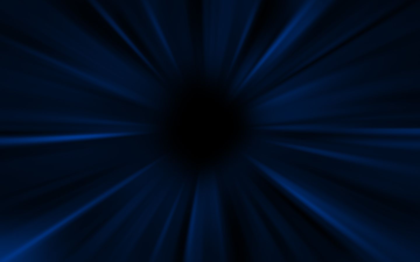 Fondos de pantalla azul oscuro - Epic Wallpaperz