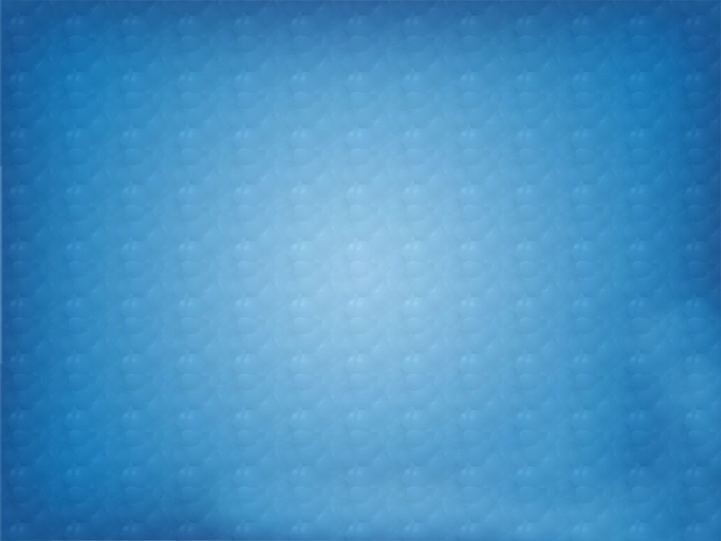 Papel pintado azul claro liso Galería