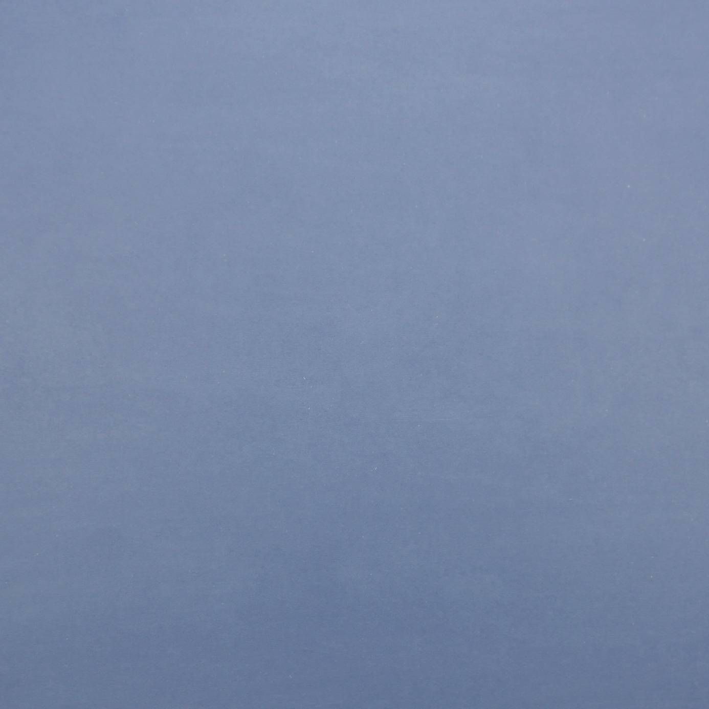 Descargar Plain Blue Wallpaper (32) - mariacenoura.pt