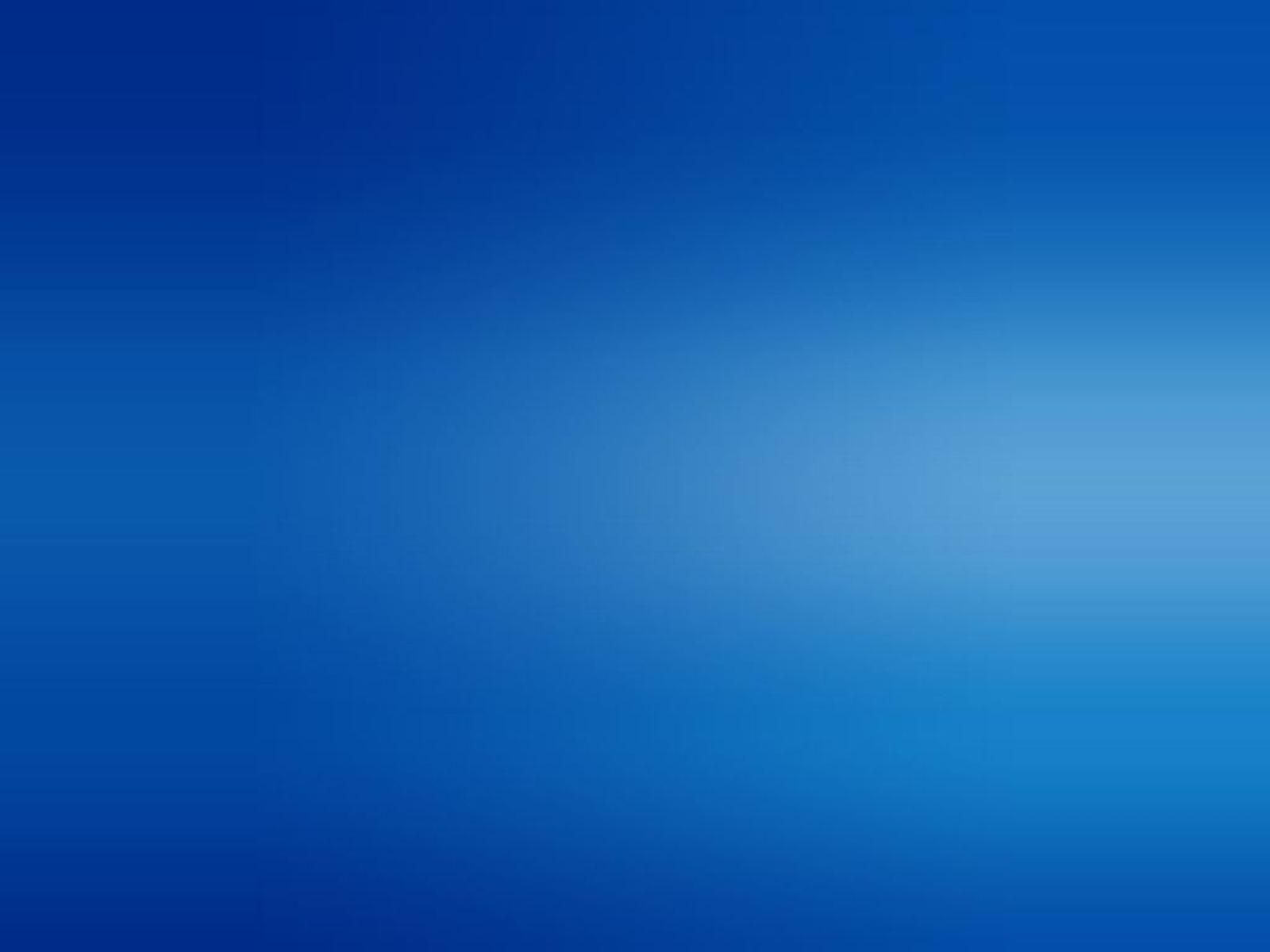 10 Último fondo azul liso FULL HD 1920 × 1080 para PC de escritorio