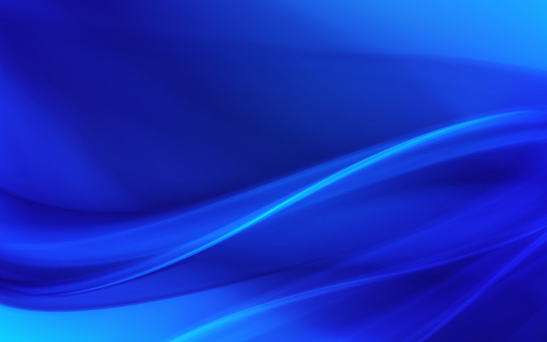 Fondo de pantalla azul oscuro liso (46+) - HD Bonitos fondos de pantalla