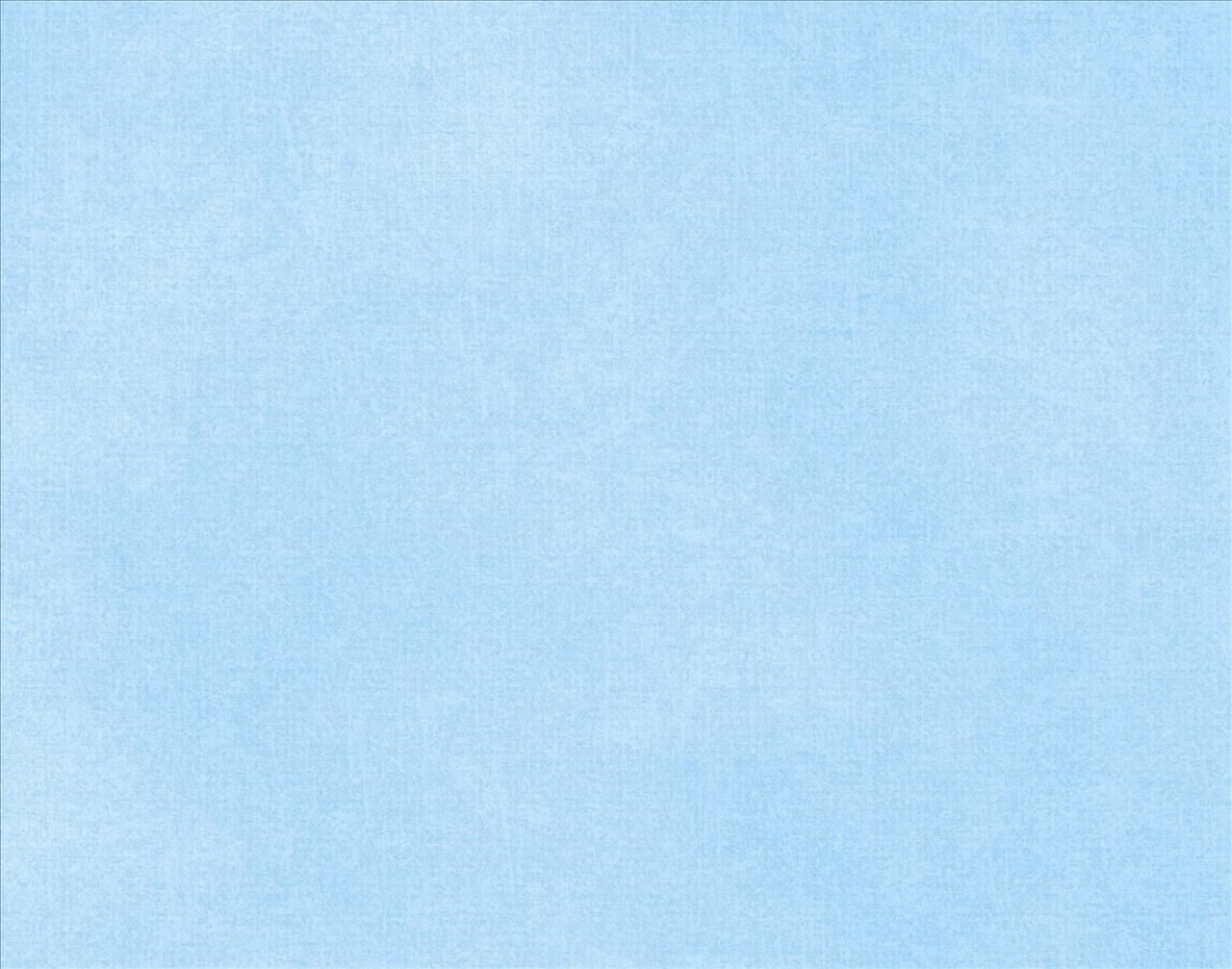 Light Blue Wallpaper - Fondos de pantalla Navegar