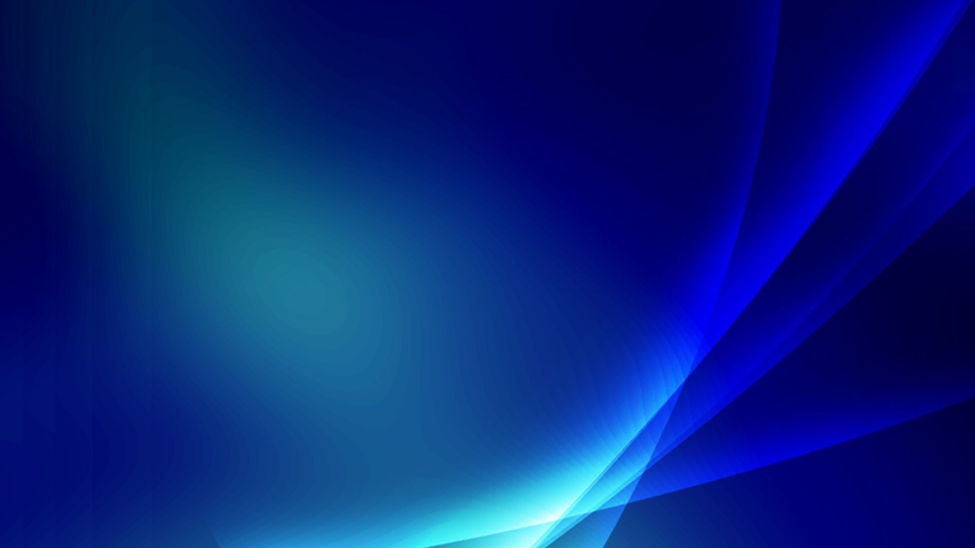 Fondos de pantalla para> Plain Royal Blue Backgrounds - Royal Blue Light
