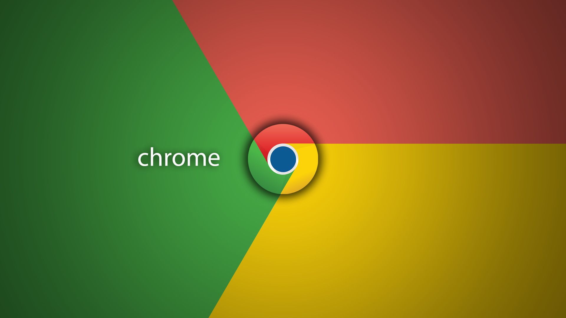 Fondos de Chrome (más de 55 imágenes)