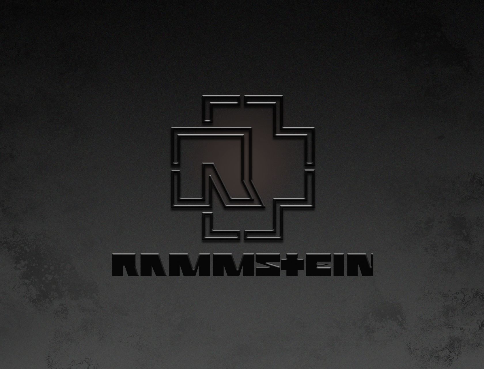 Fondos de pantalla de Rammstein - FondosMil