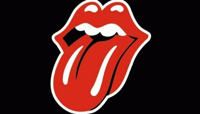 Fondos de The Rolling Stones