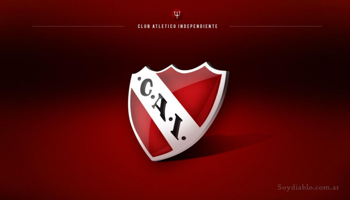 Fondos del Club Atlético Independiente
