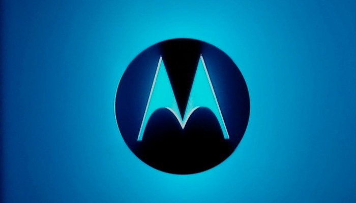 Fondos de Motorola