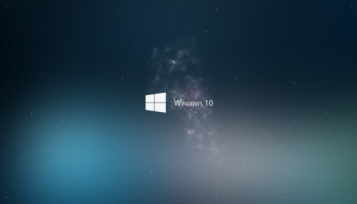Fondos de Windows 10