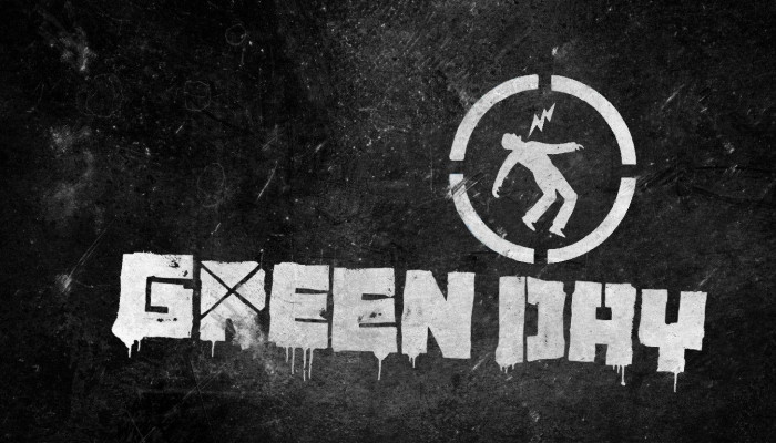 Fondos de Green Day