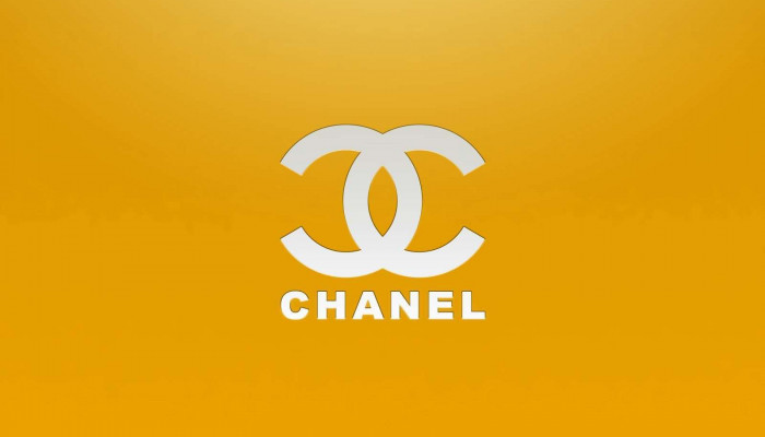 Fondos de Chanel