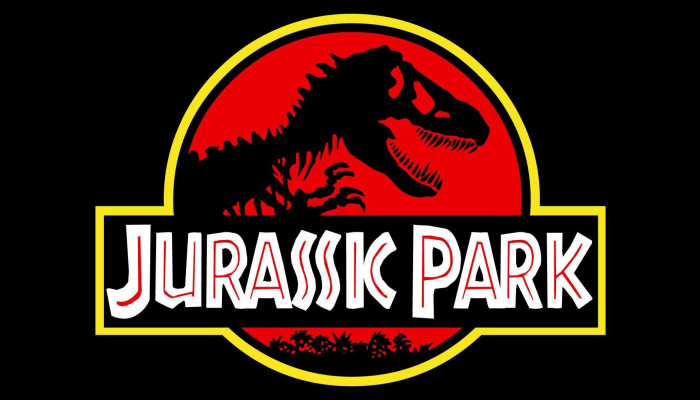 Fondos de Jurassic Park
