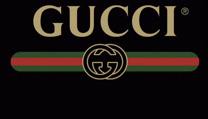 Fondos de Gucci