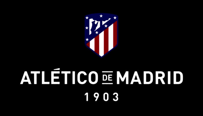 Fondos del Atlético de Madrid