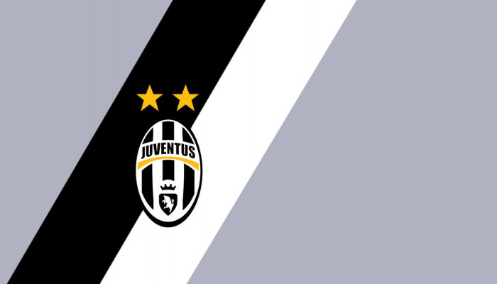 Fondos de la Juventus de Turin